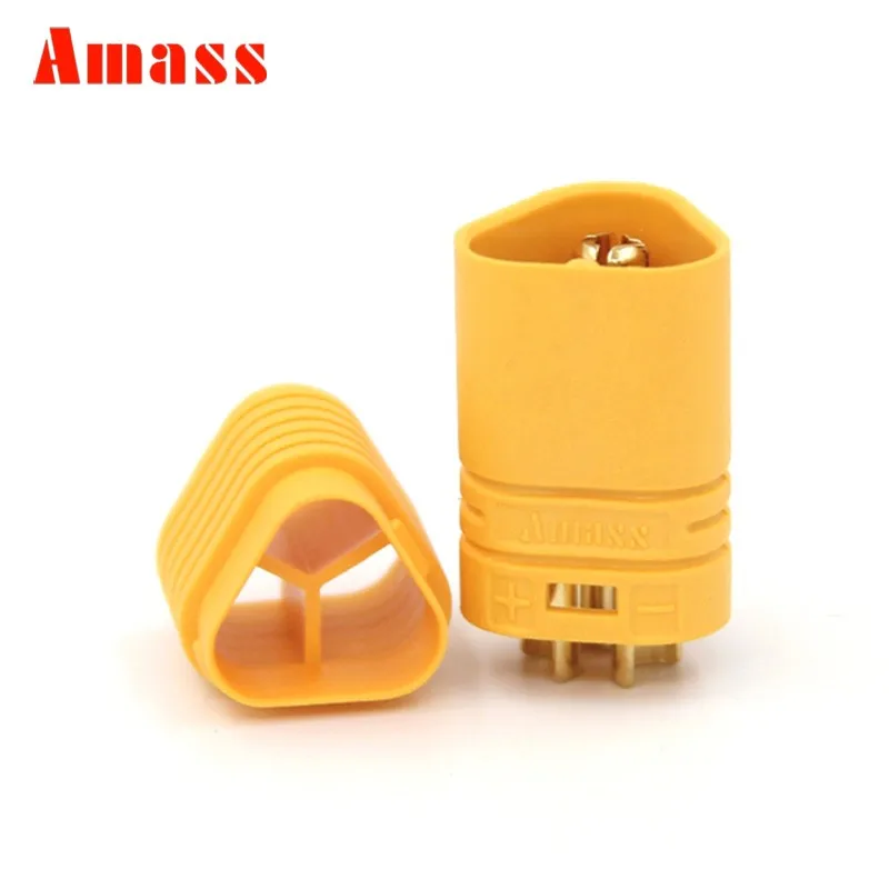 MT60-DAI-AMASS_01