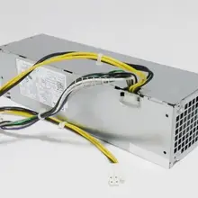 YH9D7 H255ES D255AS-00 DPS-255KB в CN-OFP16X-17972-3AT-2E05-A01 для 3020 9020 XE2 255 W блок питания