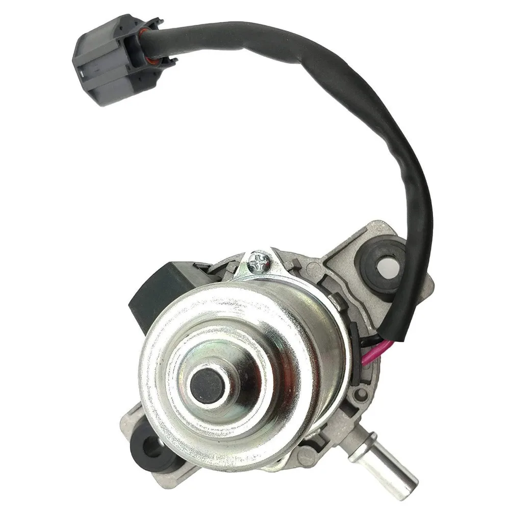 Вакуумный насос для Chevrolet Cruze Opel Antara UP28 13398752 13343961 13366262| |