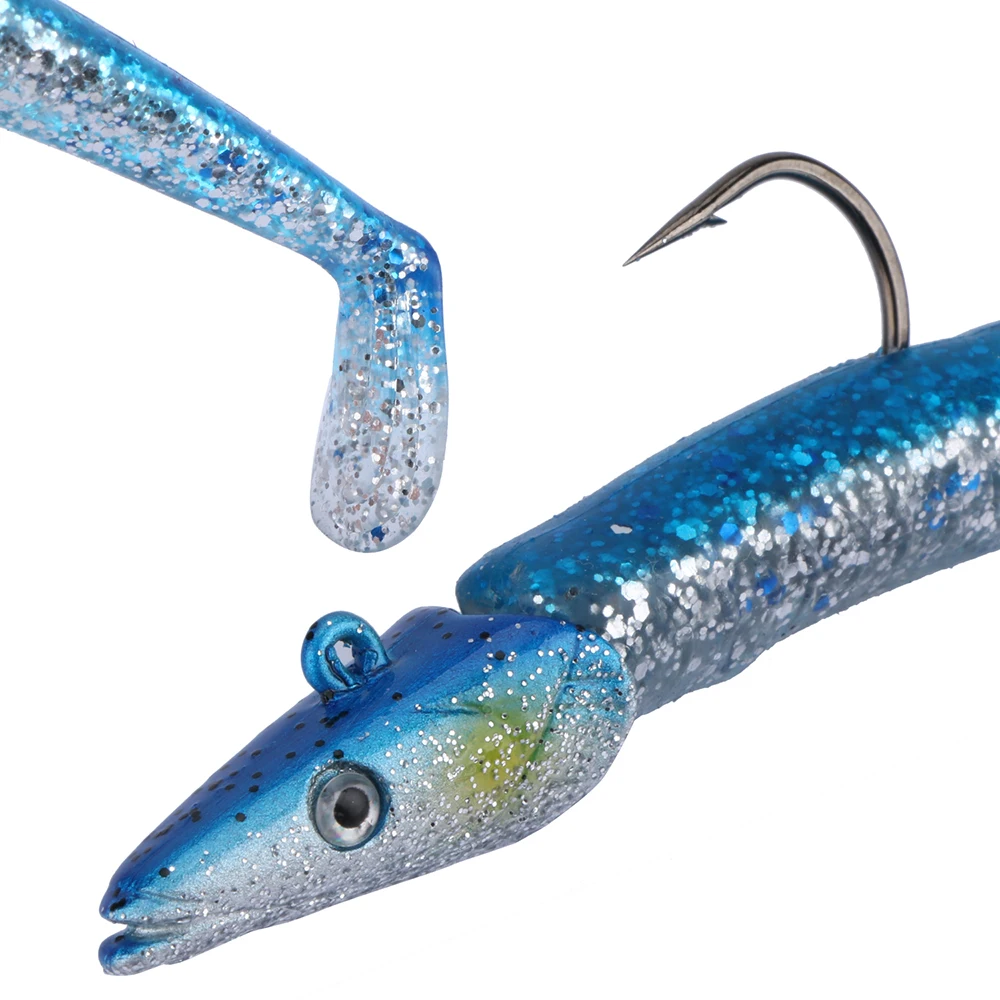 soft fishing lure jig (1)