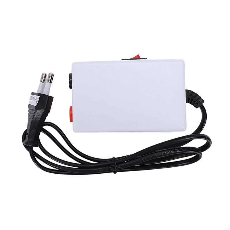 

BMBY-0-300V Output Super Led Tester 24W Led Strips Tester Led Beads Detect Tool Repair Tools For Tv Monitor Laptop Repair With