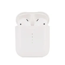 

Original i10 TWS Wireless earphones Bluetooth 5.0 stereo headset for apple Air pods ear pods xiaomi mi airdots meizu pop i9s