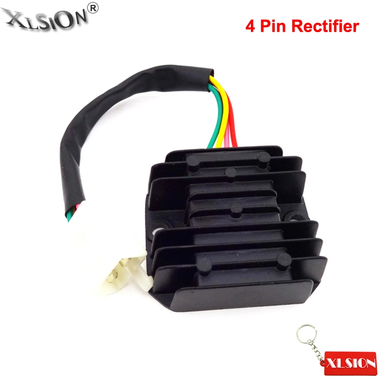 MXD0029 (1)