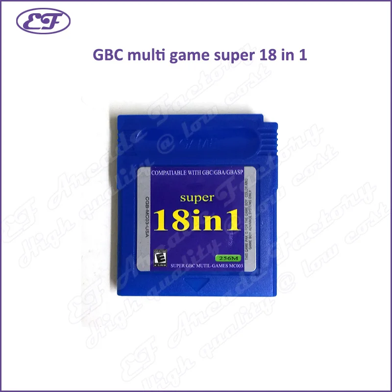 Nintendo Ds Games Cartridge Multi Games For Kids