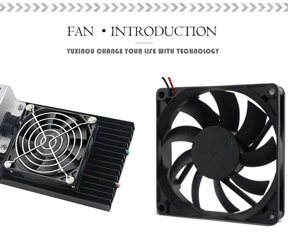 HTB10duLX5nrK1RjSsziq6xptpXaq