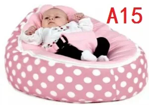 A15