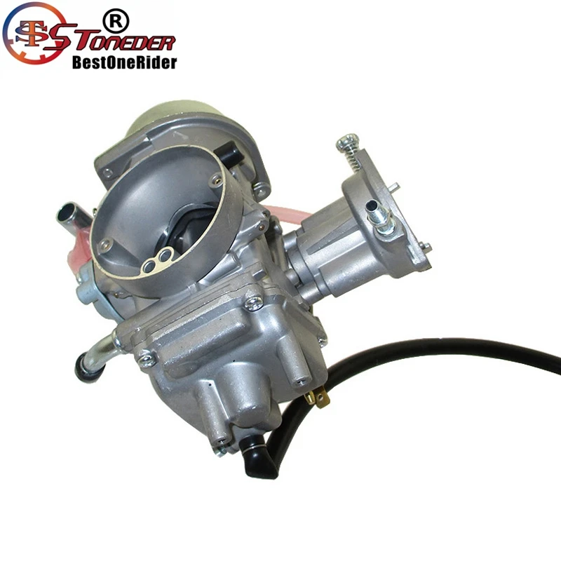MXB0255 (8)