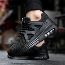 Новинка; мужские кроссовки; сезон весна-осень; спортивная обувь для мужчин; кроссовки для бега; мужские кроссовки; резиновые кроссовки; size39-46