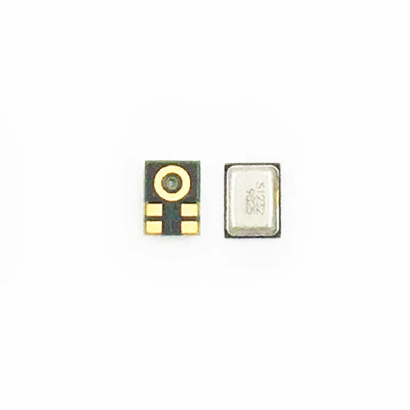 

50pcs/lot Microphone Inner MIC For Samsung Galaxy S5 S6 edge G925F S6 edge+ G928F S7 G930F S7 edge G935F