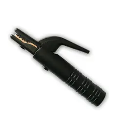 SL-6500 300-500A держатель для меню палку сварочный пруток Медь мини кабель сварочные зажимы Stinger зажим инструмент термостойкие