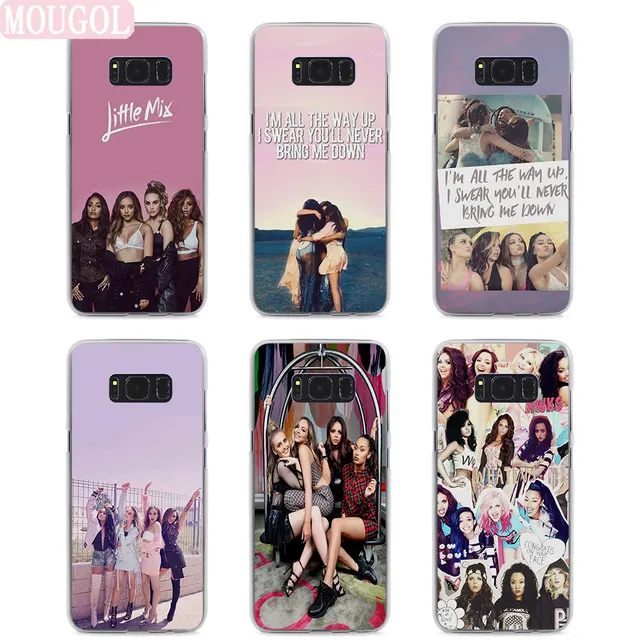 little mix phone case samsung s6 little mix phone case samsung s6
