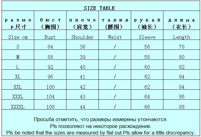 Zogaa, Брендовое новое зимнее пальто, женское, длинное, с капюшоном, шерстяное пальто, теплое, Бубль, Женская куртка, плащ-ветровка для женщин