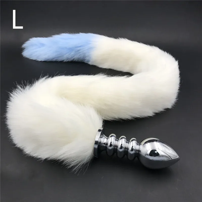 L