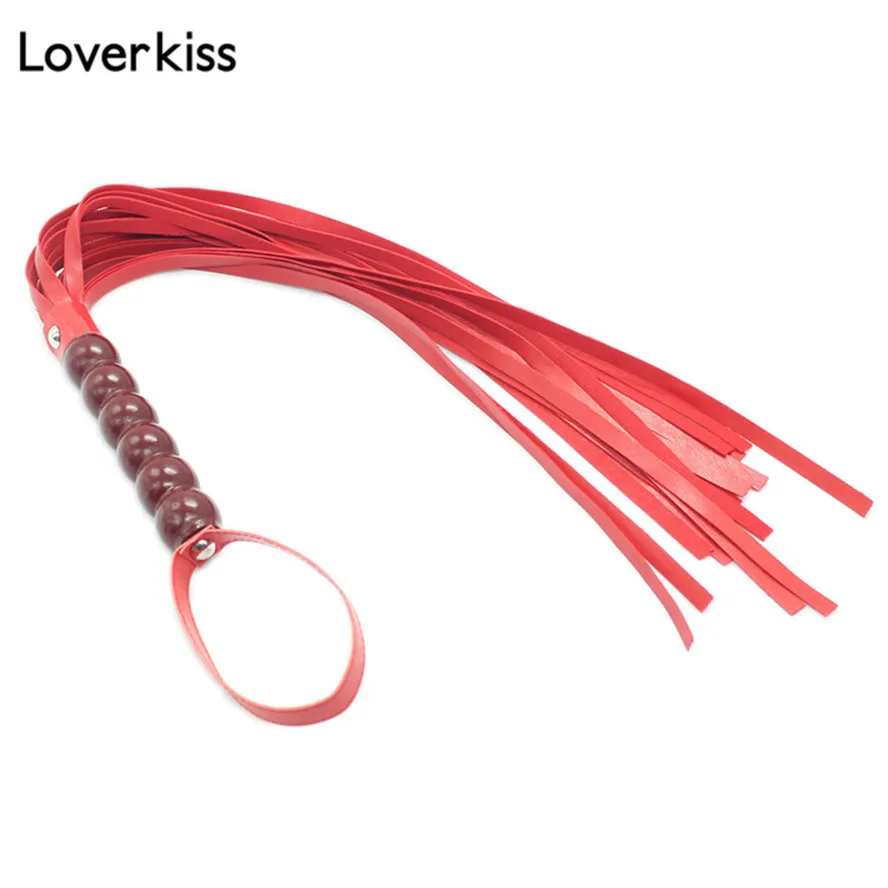 6 шт./комплект наручники для взрослых|adult nipple|clamps forclamping clamp |