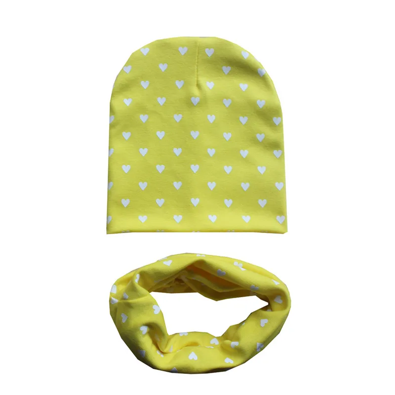 9139363627_1823637641_