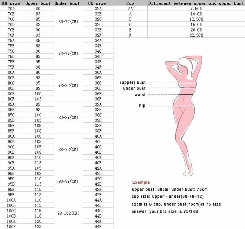 HTB1BptOIFXXXXbuXXXXq6xXFXXX7