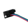 LERDGE 3D Imprimante Pièces Moteur Parallèle Module pour Double Z Axe Double Z Moteurs pour Lerdge 3D Imprimante Conseil ► Photo 3/6