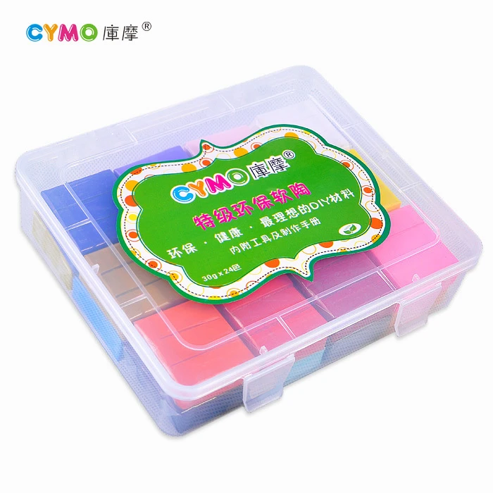 child's trombone toy