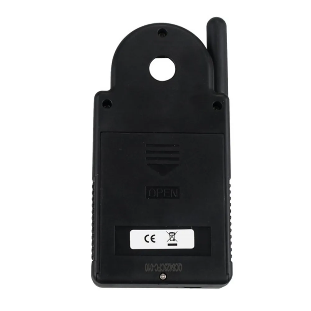 Мини ND900 MINI900 Plus TOYOKEY OBDII Key Pro Поддержка G и H чип все Утерянные ключи и копия 4C 4D 46 чипов