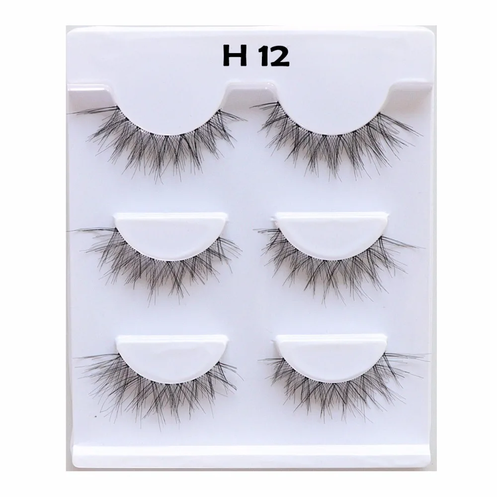 h12