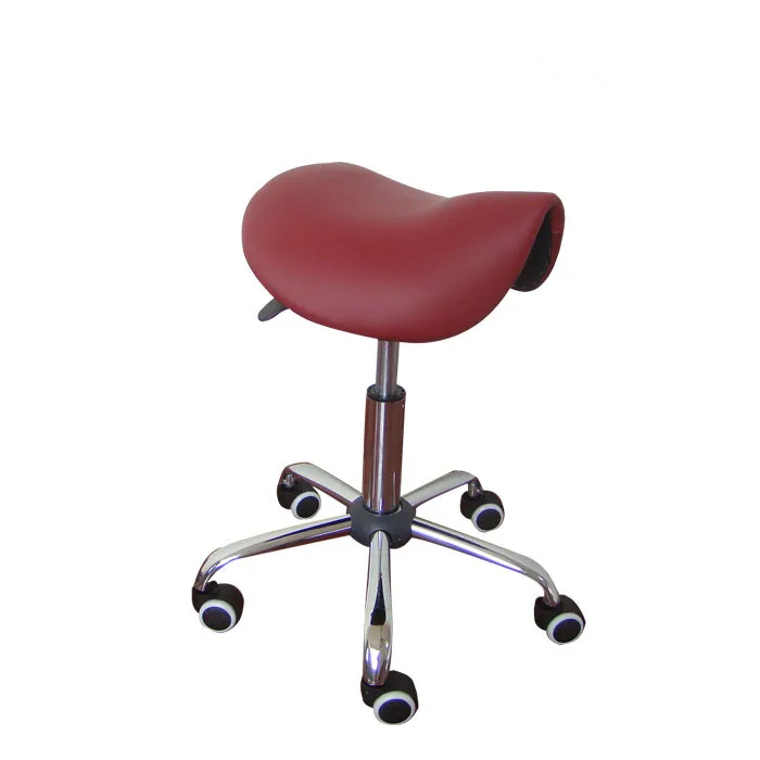 Rolling Bar Stool Creepingthyme Info Online Get Rolling Bar Stool Aliexpress Alibaba Group