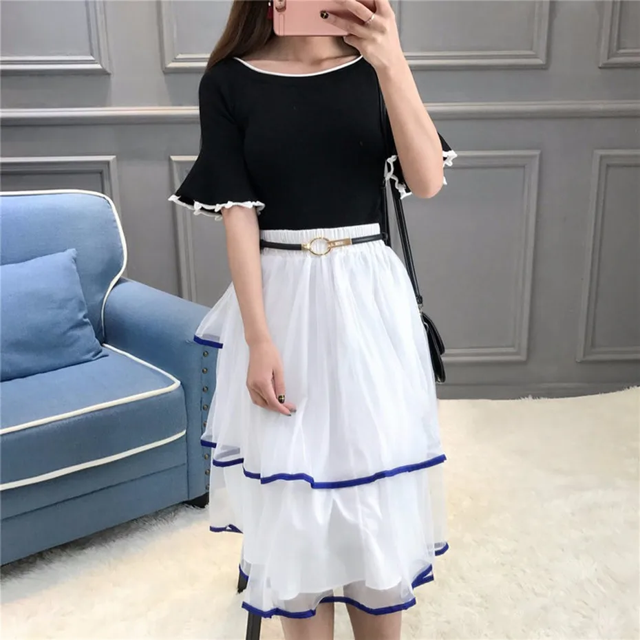 TB2jENljm0jpuFjy0FlXXc0bpXa_!!716810378