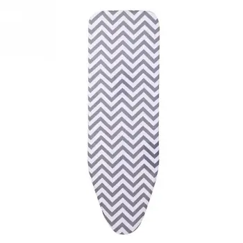 

Replace Household Heat Resistant Large Ironing Board Cover Extra Thick Felt Pad
