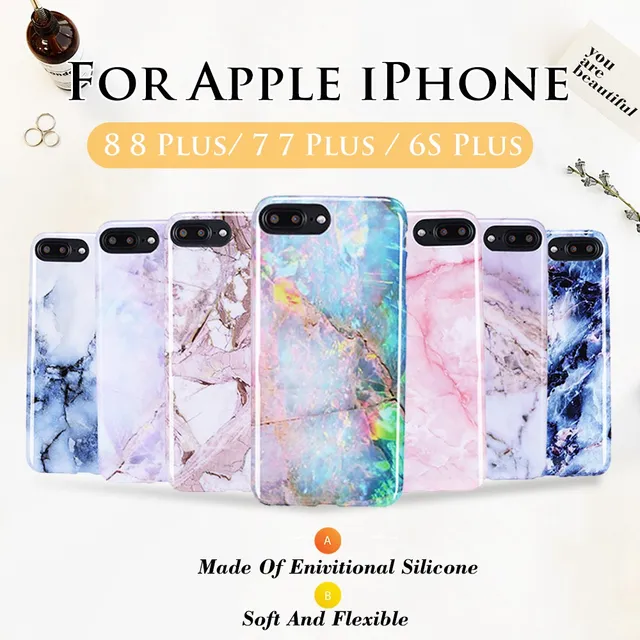 iphone 8 case colourful iphone 8 case colourful