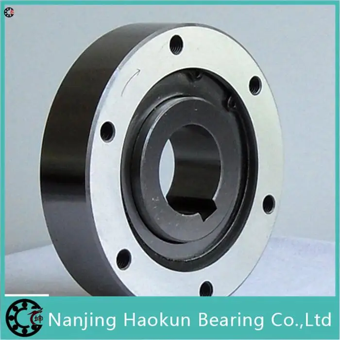 GFR80 One Way Clutches Roller Type (80x210x144mm) One Way Bearings