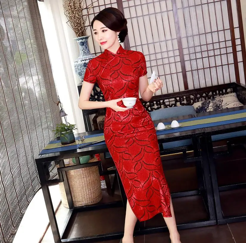 QQ截图20190621152312