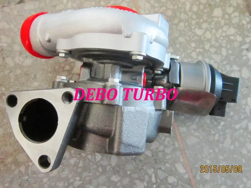 BV43-0168-4-DB