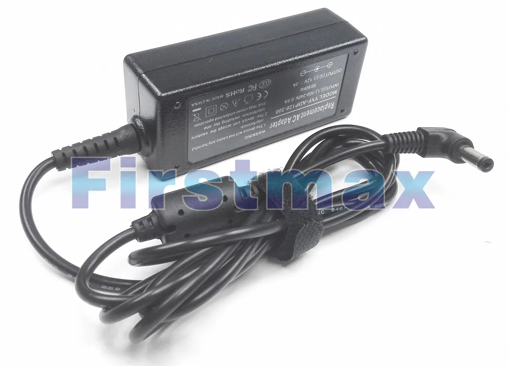 12v 3a Laptop Ac Power Adapter Charger For Asus Eee Pc 900a 900h 901 904 1000 1002 1003ha Mk90h 1000h 900ha Adapt Charger Caseadapter Charger For Iphone Aliexpress