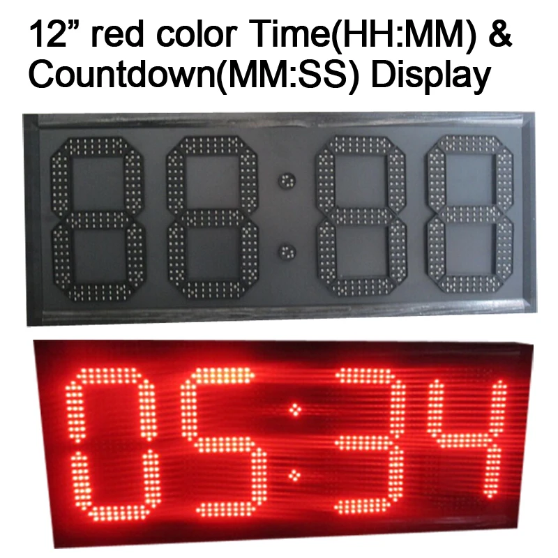 12