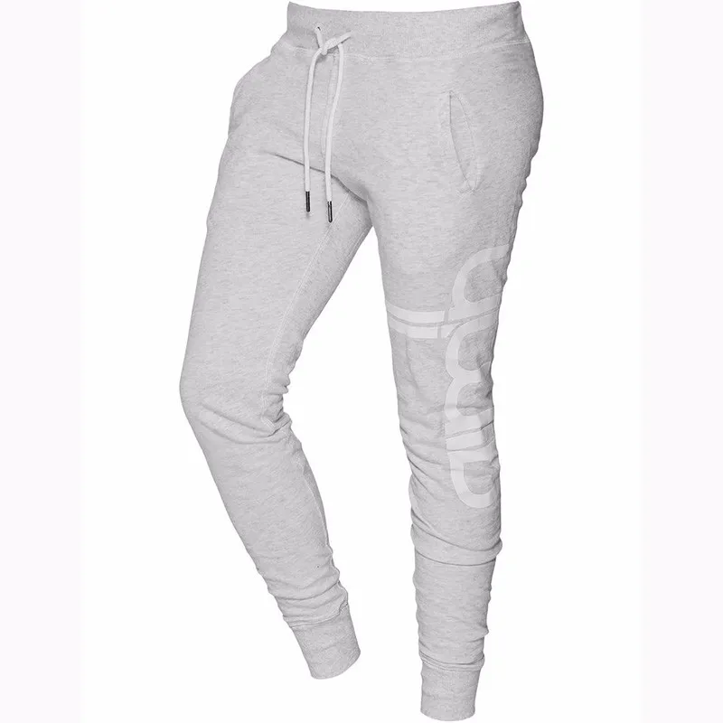GREY_PANT_FRONT_1024x1024