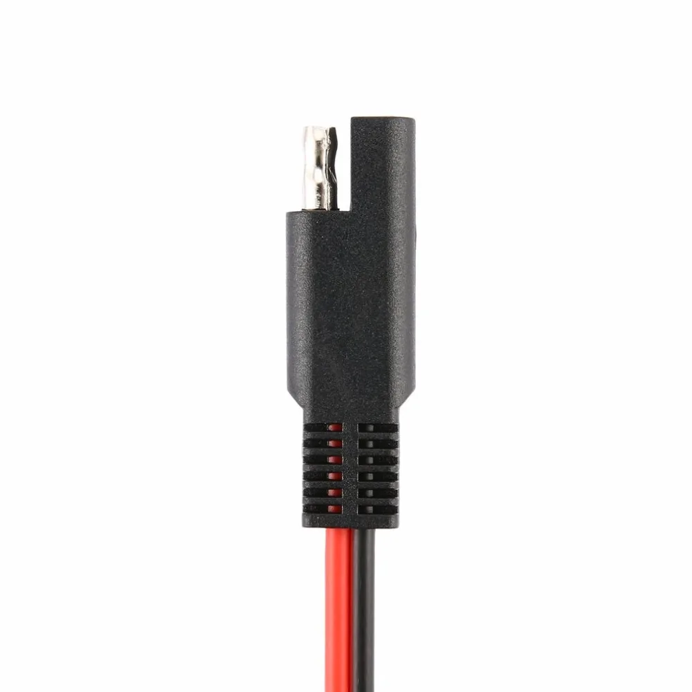 QP250600-D-12-1