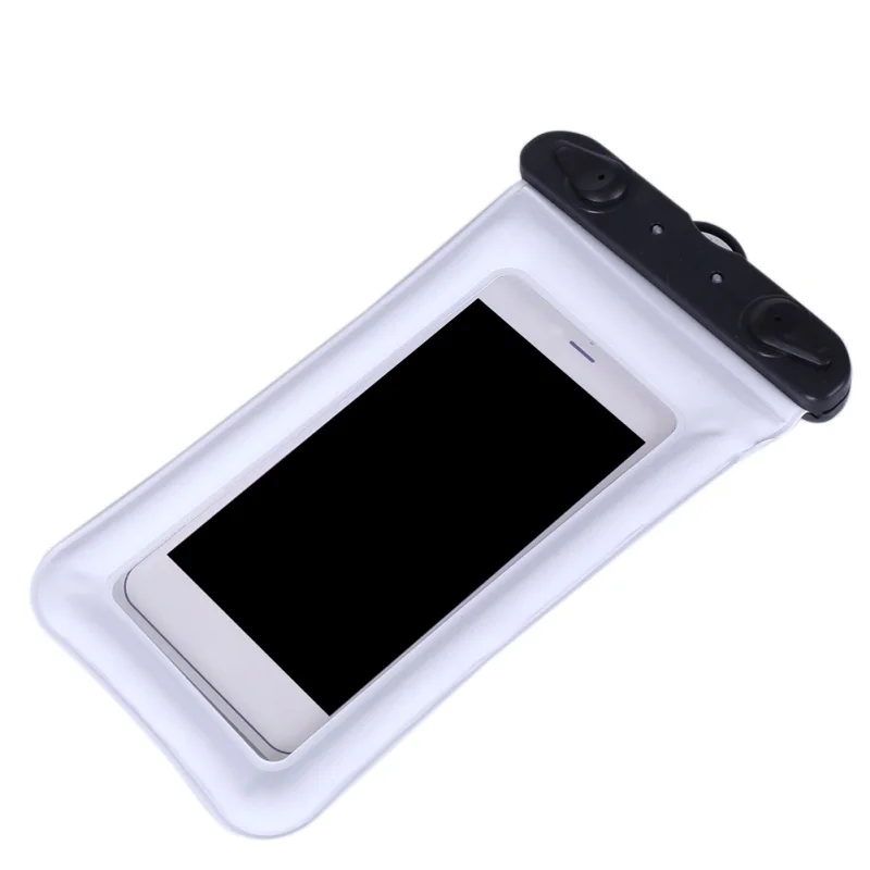 QJ1340W