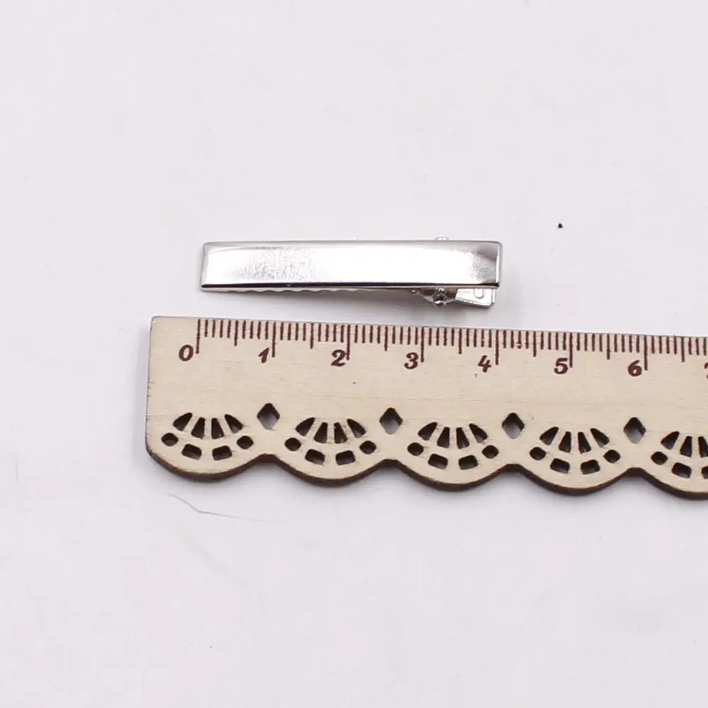 HI7102  4CM 