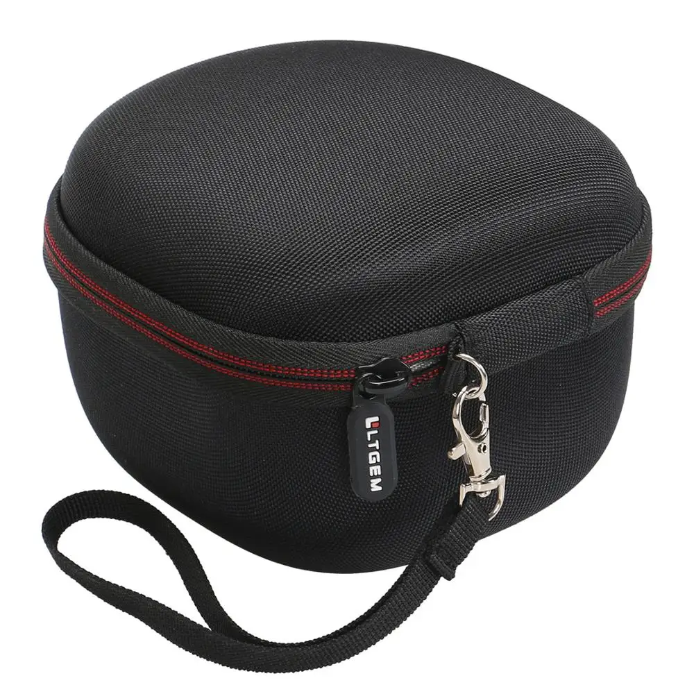 LTGEM EVA Жесткий Чехол для Peltor Sport Тактический 300 & 500 электронная защита слуха