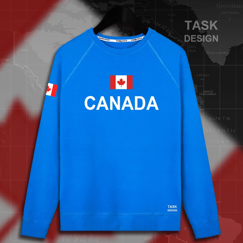 HNat_Canada01_MA01brightblue