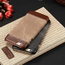5 5S SE 6 6 S 4,7 5,5 роскошный джинсовый узор задняя крышка для iPhone 6 6 S/6 6 S Plus высокое качество телефонные чехлы для Apple iPhone 5G SE