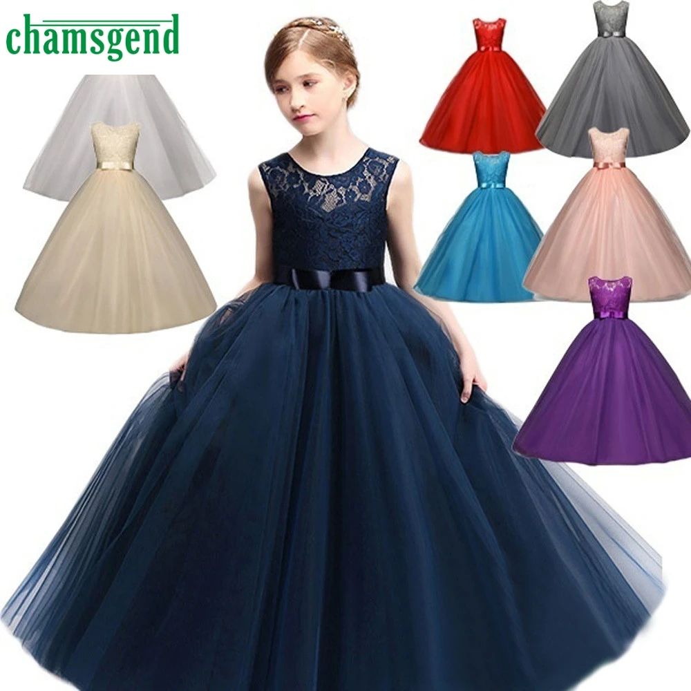 snow camo wedding dress