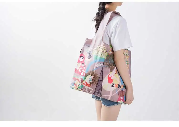 20170827_085524_239_02