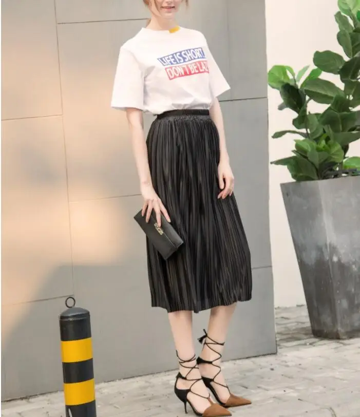 QQ20180403134101