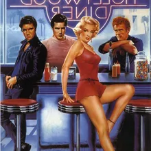 Пользовательские фото, 3D DIY Алмазная вышивка Мэрилин Монро Плакат Элвиса Пресли полная Алмазная картина вышивка крестиком горный хрусталь мозаика