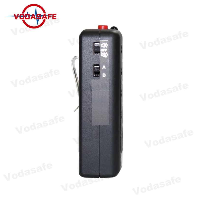 125g Full Band 4g Lte Signal Finder How to Check 4g Signal in a Hotel Room