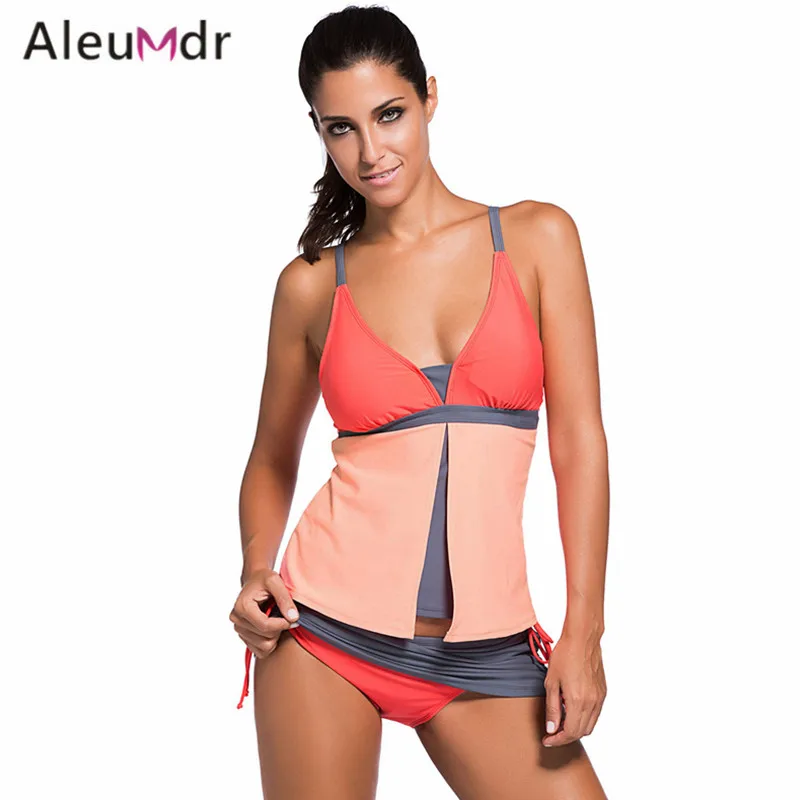 aleumdr swimsuits