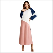 Compare Prices On Moroccan Style Dresses Online Ping