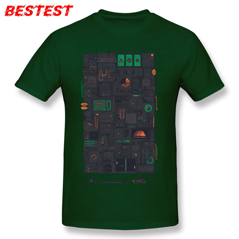 AFK 100% Cotton Summer T Shirt Cheap Short Sleeve Men T Shirts Party Summer Top T-shirts O Neck Free Shipping AFK dark