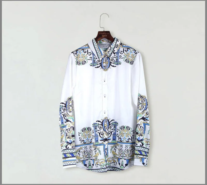 Embellished Top (14)