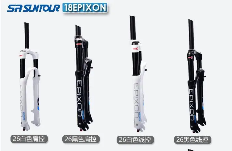 QQ20180522225447